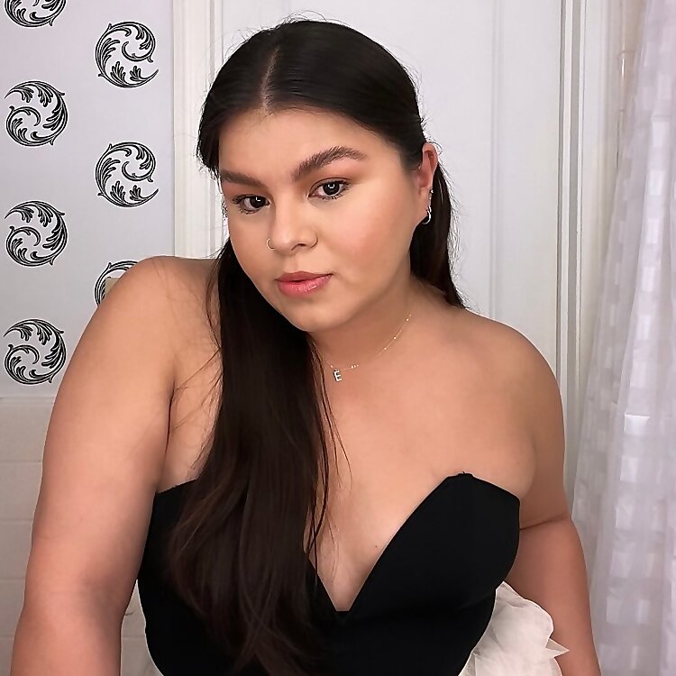 Veronica 