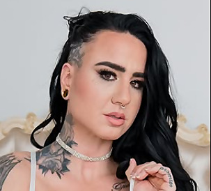 Ashlee Evans-Smith