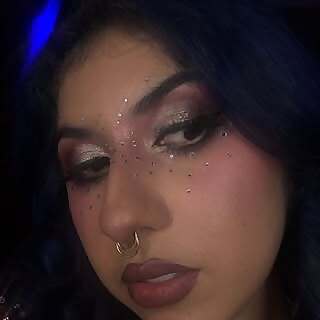 Karen 