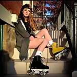 Emily Spirk