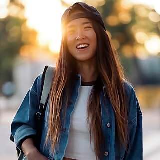 Linda Zhu 