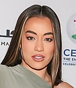 Steph Mi