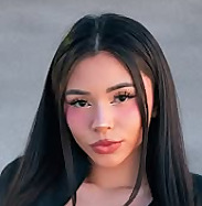Alyssa Griffith