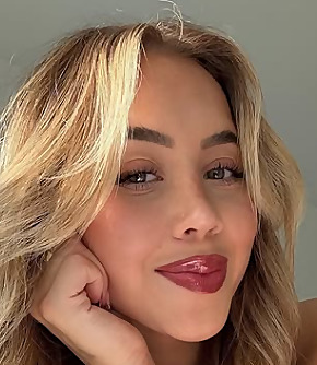 Jasmyn Rose