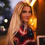 Amanda