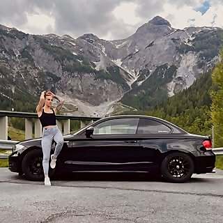 Soraya