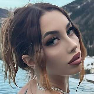 Top 60 Italian OnlyFans Influencers in 2026 (Italian OnlyFans Models)