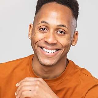 Kardale Holland 