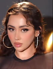 Top 20 Indian Onlyfans Influencers in 2025 (Indian OnlyFans Models)