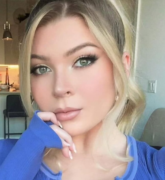 Lindsay Capuano