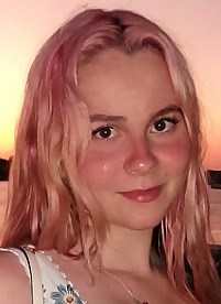 Top 100 OnlyFans Models in 2026 (Best OnlyFans Accounts)