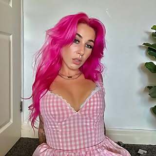 Emz 