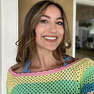 Cassidy