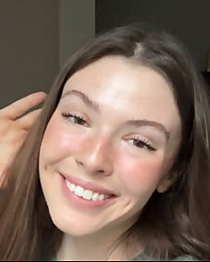 Top 100 OnlyFans Influencers in 2025 (OnlyFans Models)