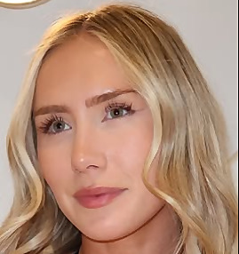 Top 100 OnlyFans Influencers in 2025 (OnlyFans Models)