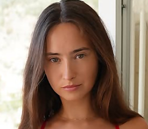 Top 100 OnlyFans Influencers in 2026 (OnlyFans Models)