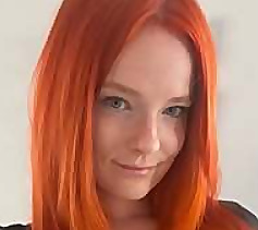 Top 100 European OnlyFans Influencers in 2026 (European OnlyFans Models)