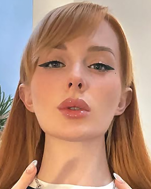Jenna Lynn Meowri