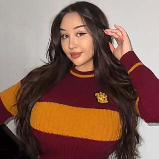 Top 90 Curvy OnlyFans in 2025 (Curvy OnlyFans Models)