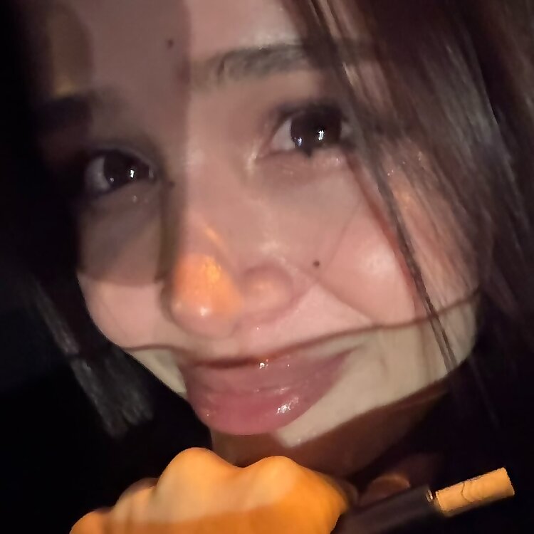Lulia Tica
