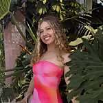 Antonia Christa