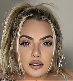 Amanda Xo