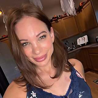 Brittany Elizabeth Welsh