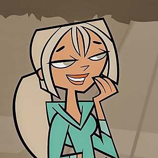 Top 90 Curvy OnlyFans in 2025 (Curvy OnlyFans Models)