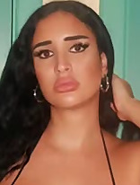 Top 100 European OnlyFans Influencers in 2026 (European OnlyFans Models)