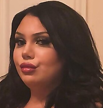 Top 30 BBW Onlyfans Influencers in 2026
