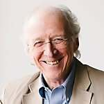 John Piper