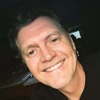 Rick Allen