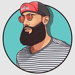 Jean-Philippe Eyelom