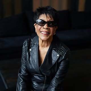 Bettye Lavette