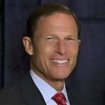 Richard Blumenthal