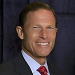 Richard Blumenthal