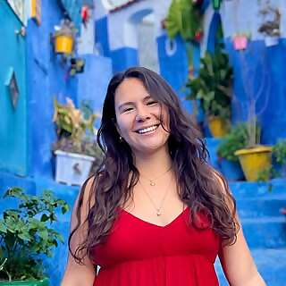Flavia