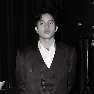 Fateh Halilintar