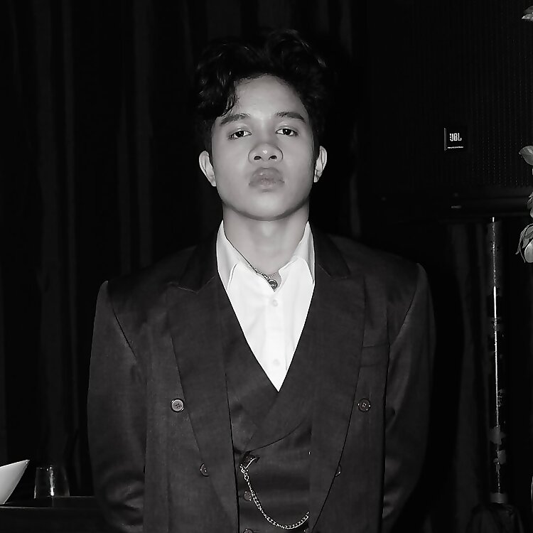 Fateh Halilintar