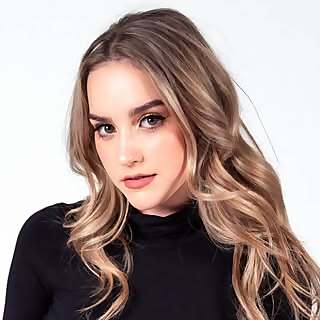 Nicola Crisa