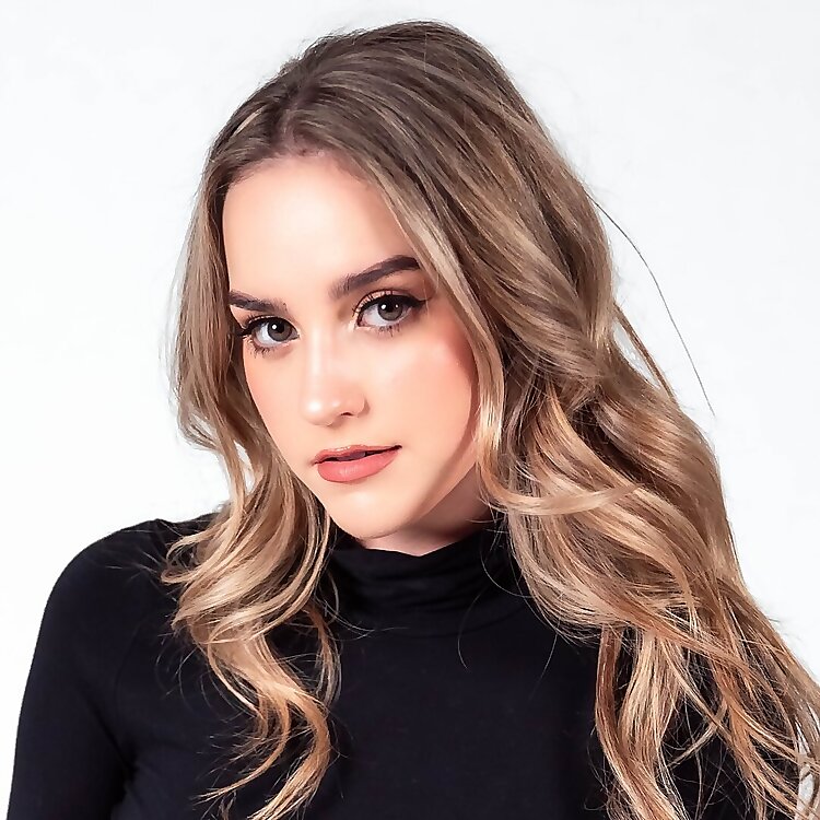 Nicola Crisa