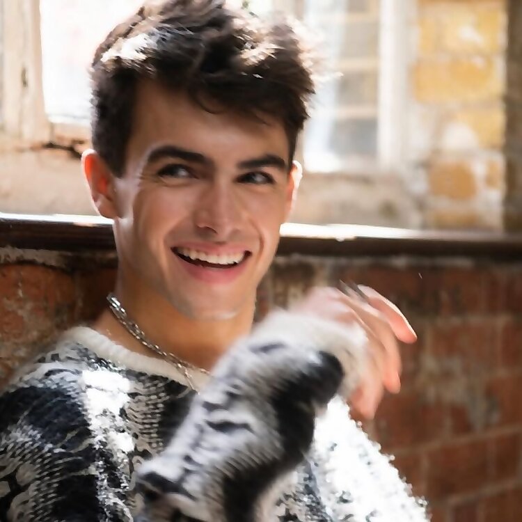 Kyle Thomas