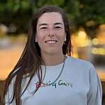 Mery Muñoz