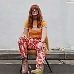 Stacey Skates 