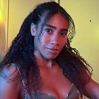 Alicia Reason 