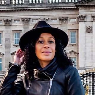 Taima Ramsey