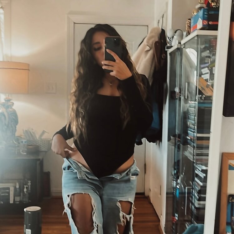 Nella Cossio