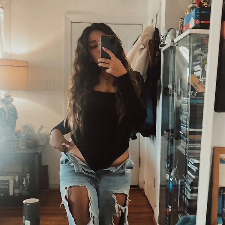 Nella Cossio
