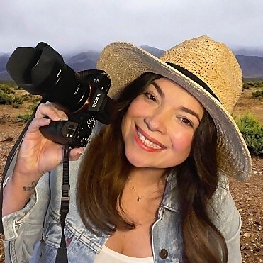 Susi Velasco