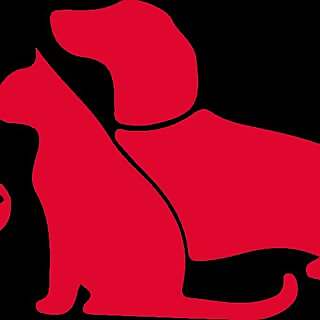 Drs. Hervera y Villaverde